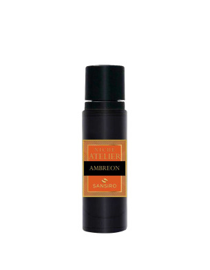 Niche Atelier Ambreon Edp